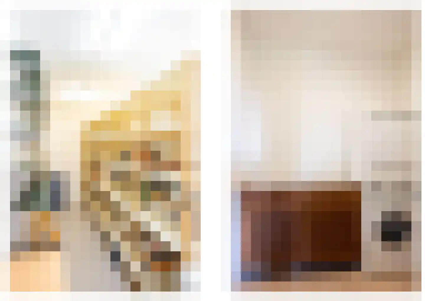 de Jongstraat 31 Vorden thumbnail 32