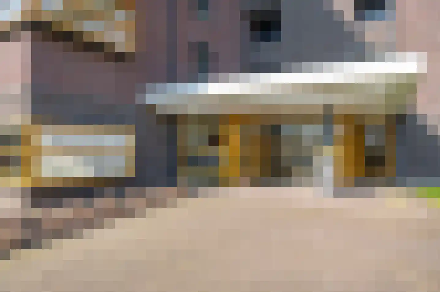 de Jongstraat 31 Vorden thumbnail 33