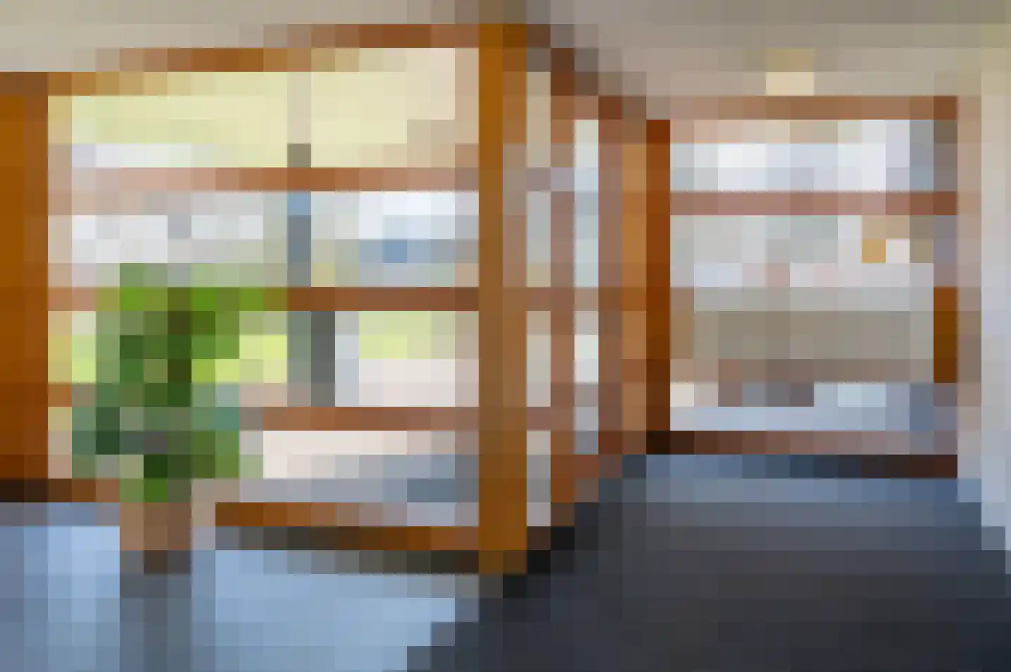 de Jongstraat 31 Vorden thumbnail 34