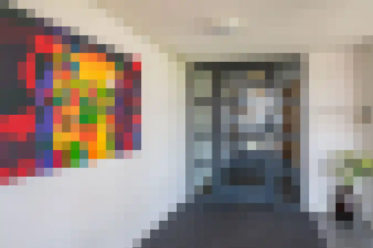 de Jongstraat 31 Vorden thumbnail 35