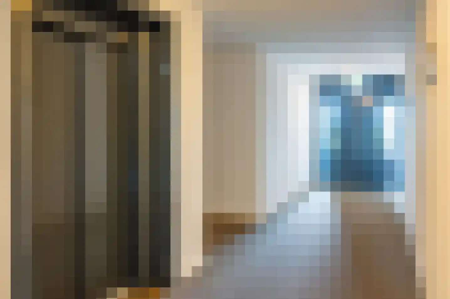de Jongstraat 31 Vorden thumbnail 36