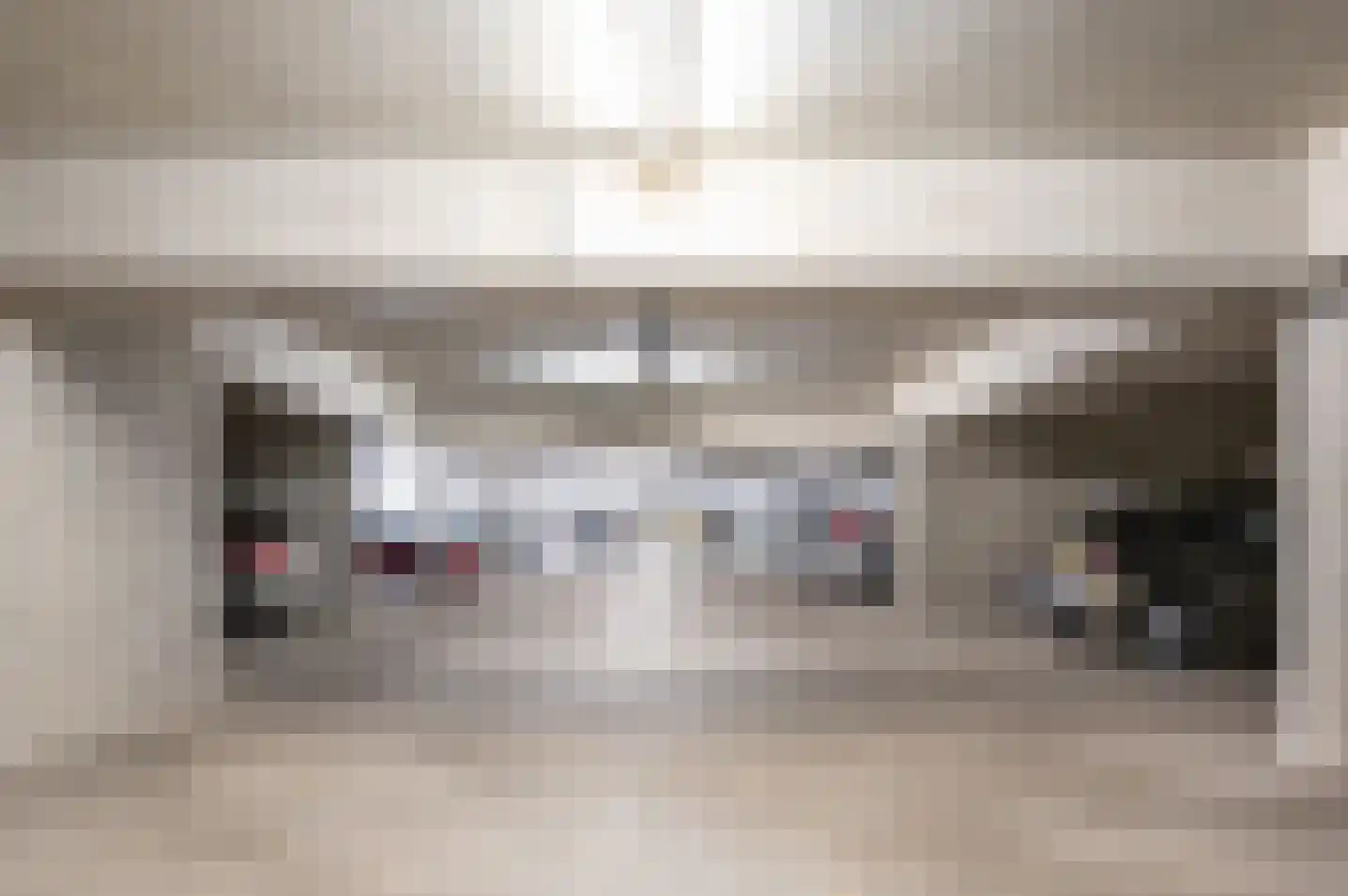de Jongstraat 31 Vorden thumbnail 37