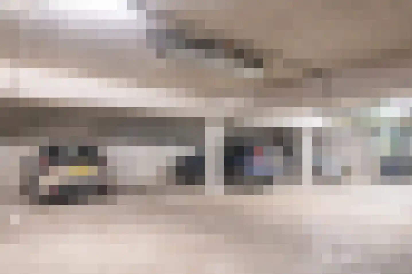 de Jongstraat 31 Vorden thumbnail 38