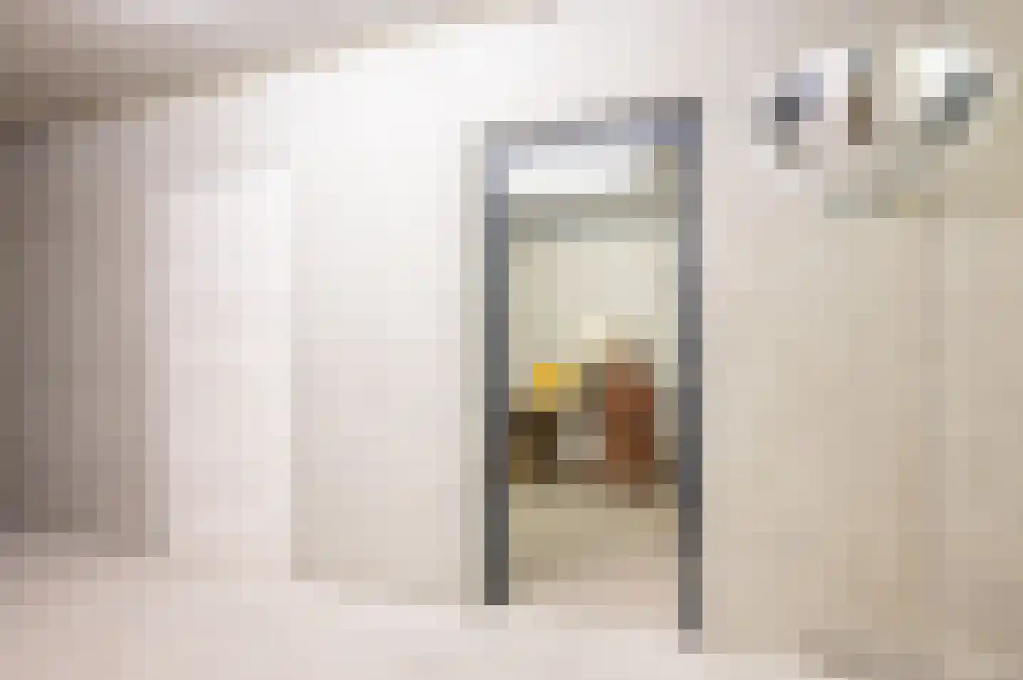 de Jongstraat 31 Vorden thumbnail 39