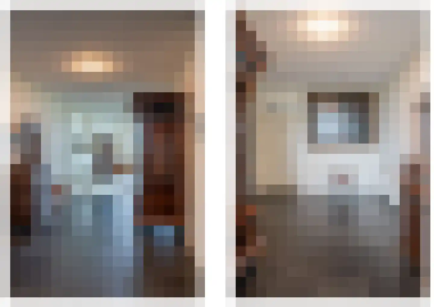 de Jongstraat 31 Vorden thumbnail 4