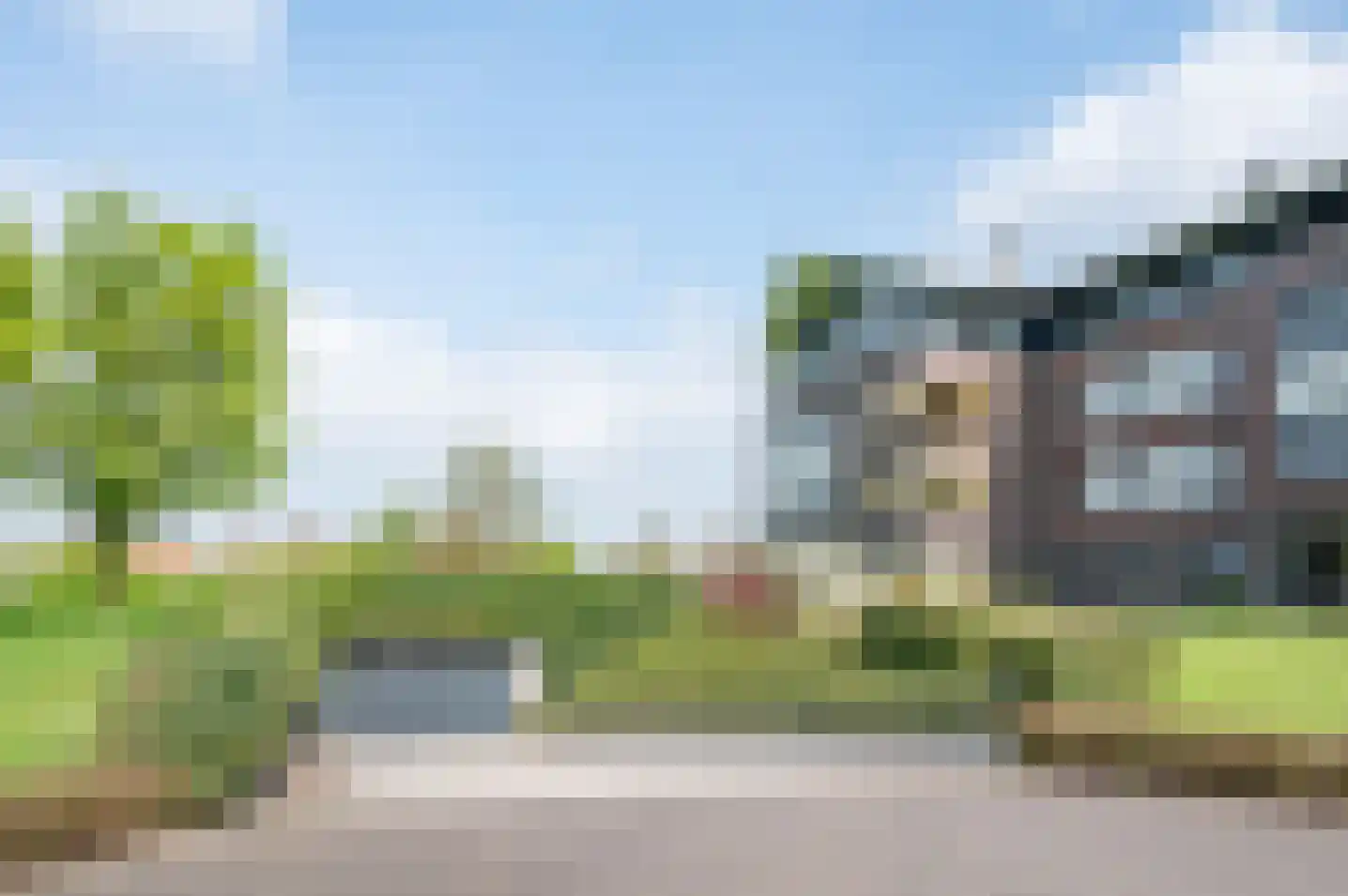 de Jongstraat 31 Vorden thumbnail 40