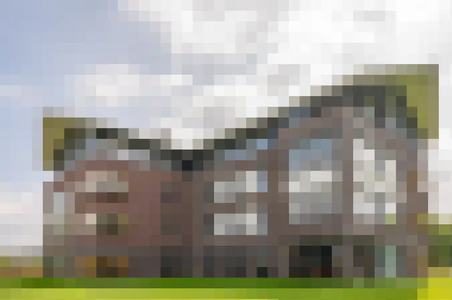 de Jongstraat 31 Vorden thumbnail 41