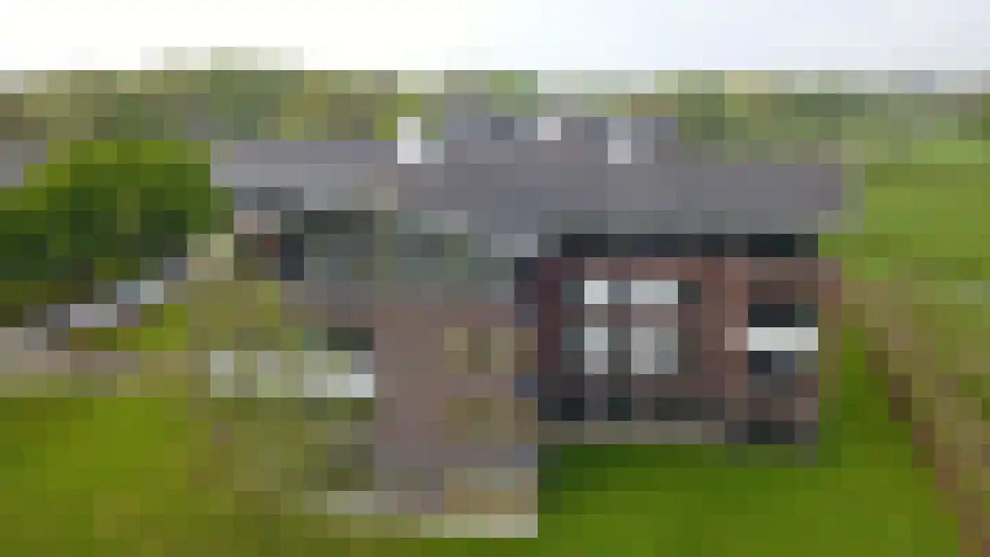 de Jongstraat 31 Vorden thumbnail 42