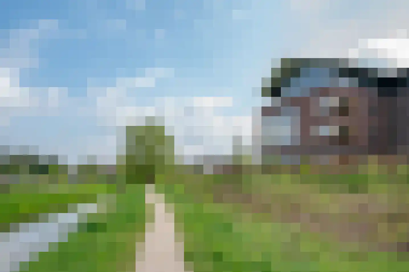 de Jongstraat 31 Vorden thumbnail 44