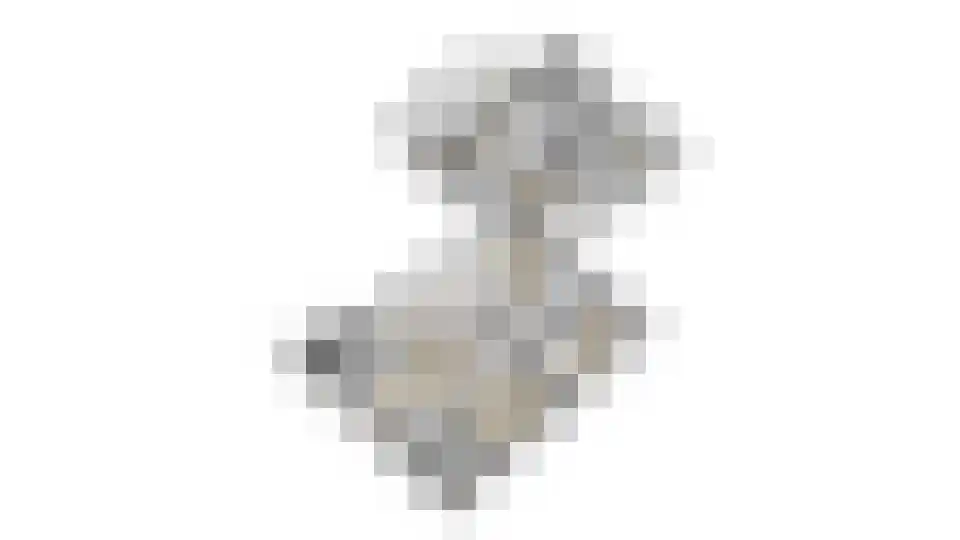 de Jongstraat 31 Vorden thumbnail 46