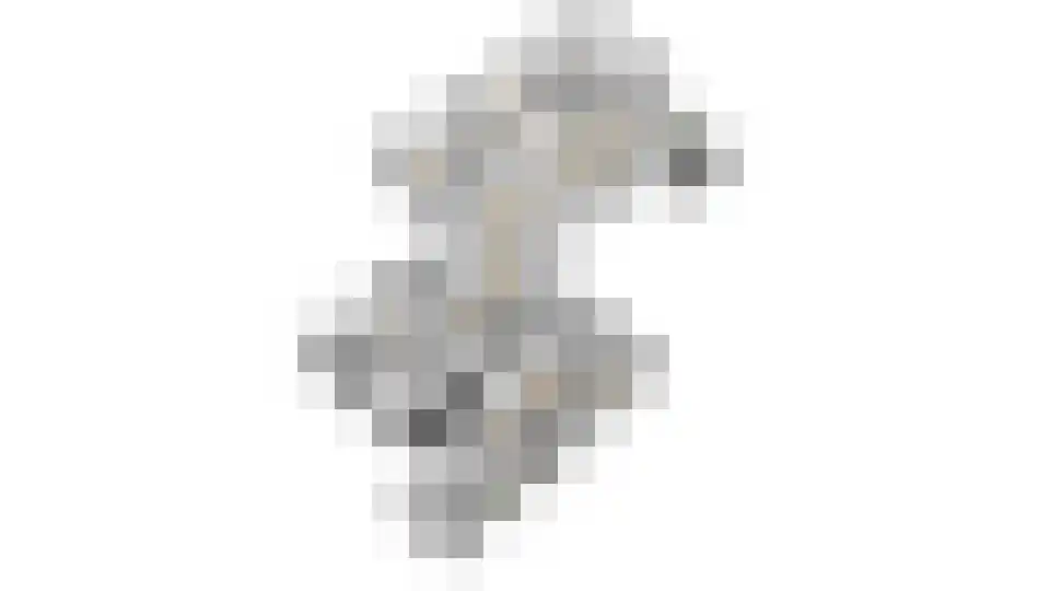 de Jongstraat 31 Vorden thumbnail 47