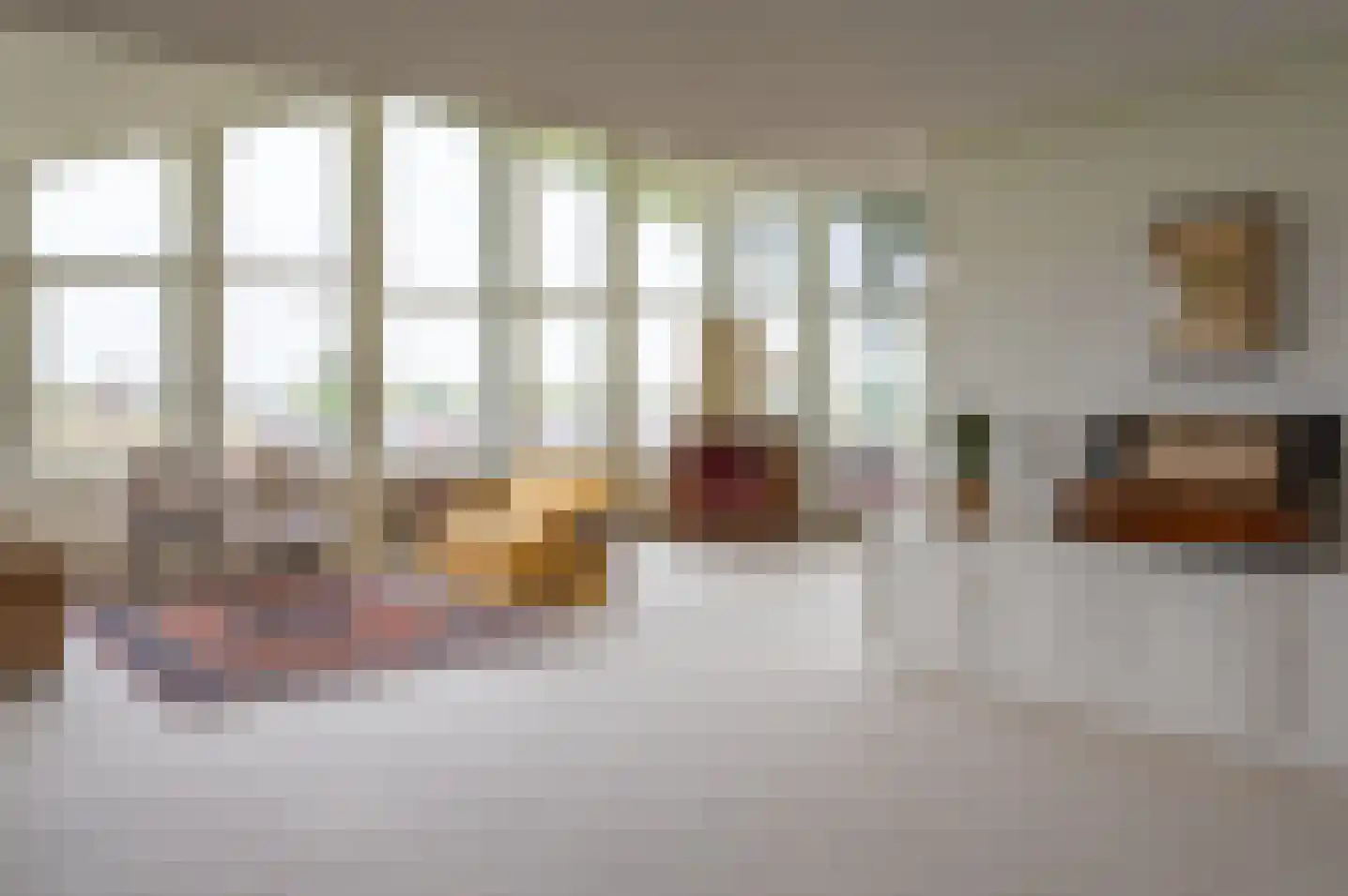 de Jongstraat 31 Vorden thumbnail 5