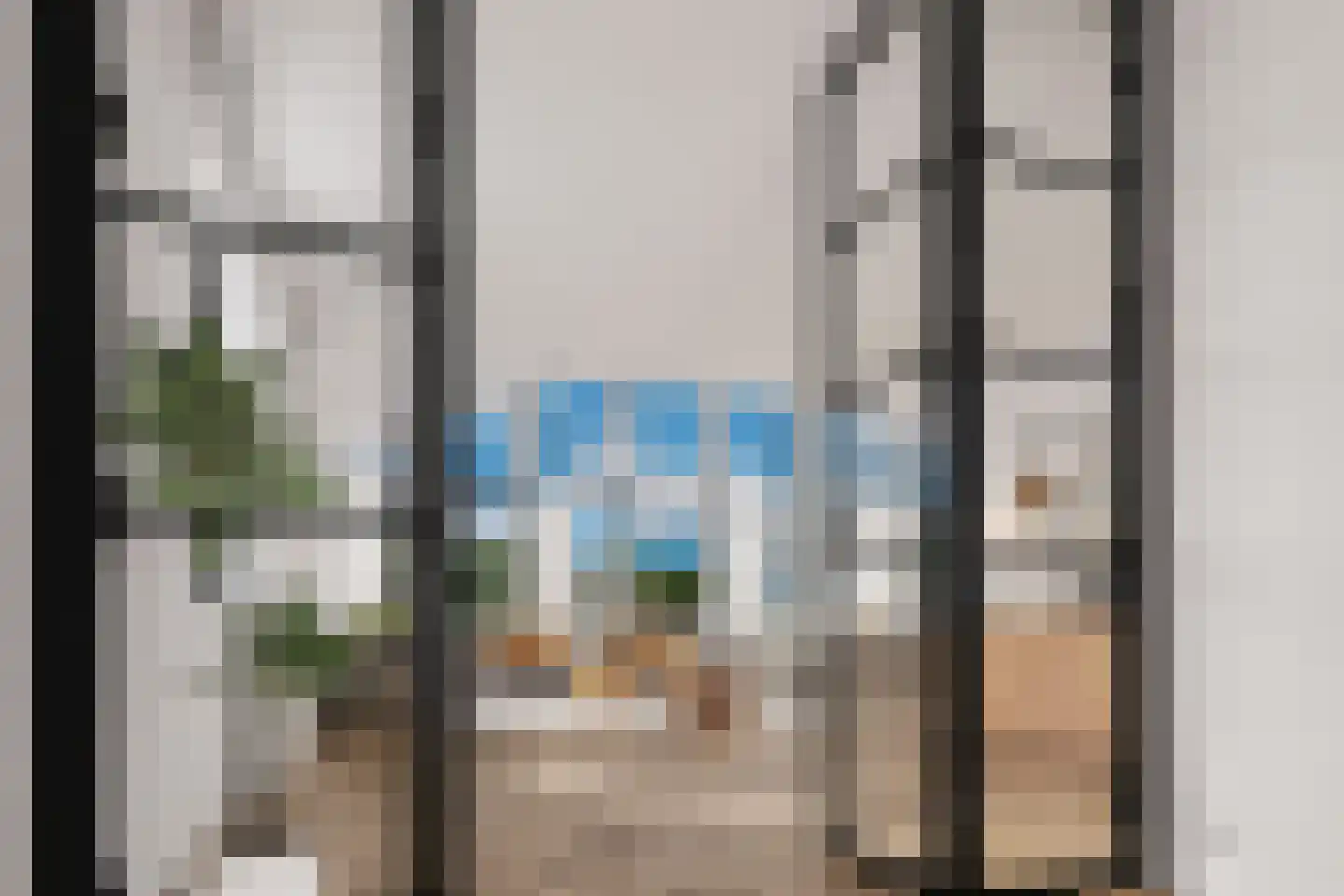 de Jongstraat 31 Vorden thumbnail 7