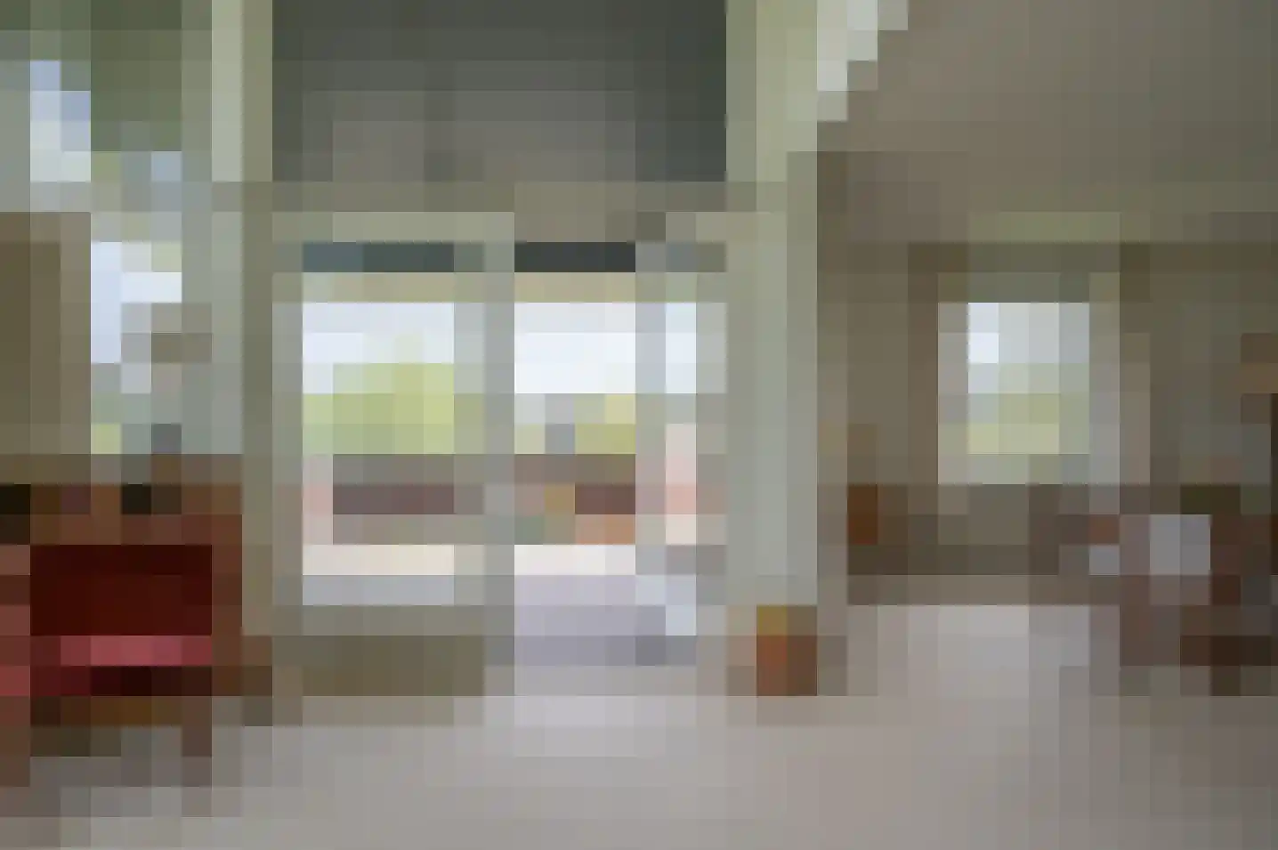 de Jongstraat 31 Vorden thumbnail 8