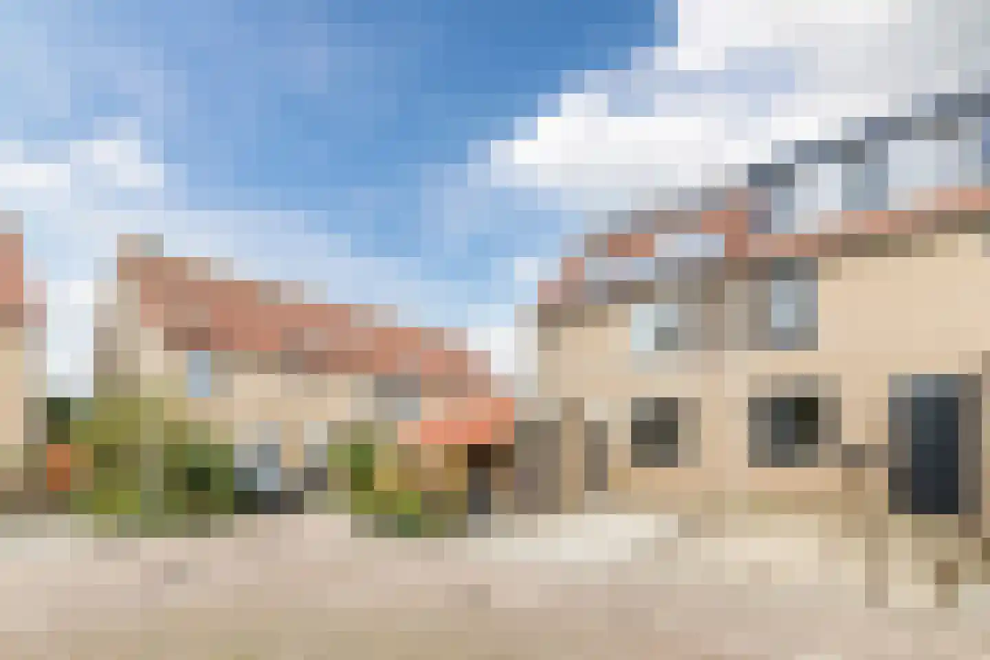 De Jongstraat 39 Linschoten thumbnail 11