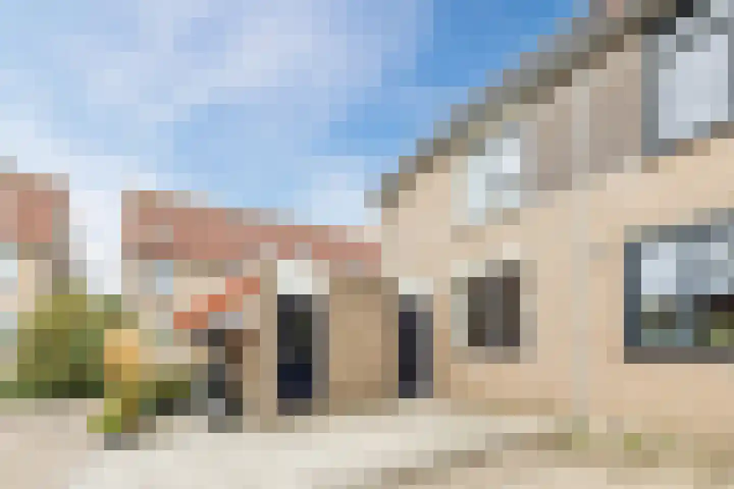 De Jongstraat 39 Linschoten thumbnail 12