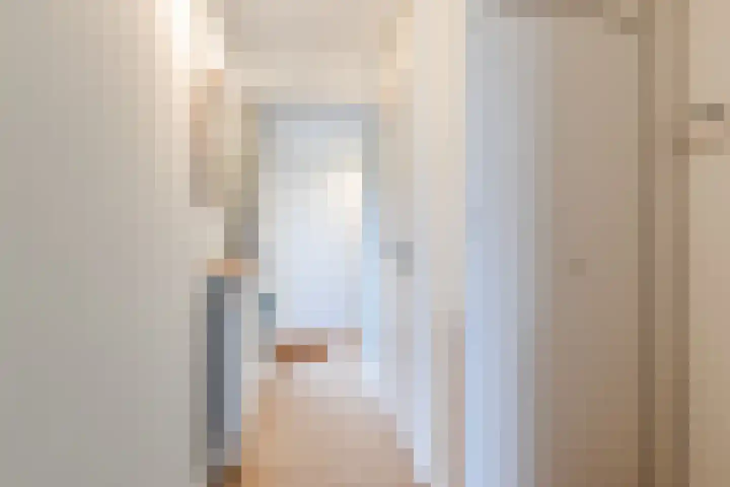 De Jongstraat 39 Linschoten thumbnail 13