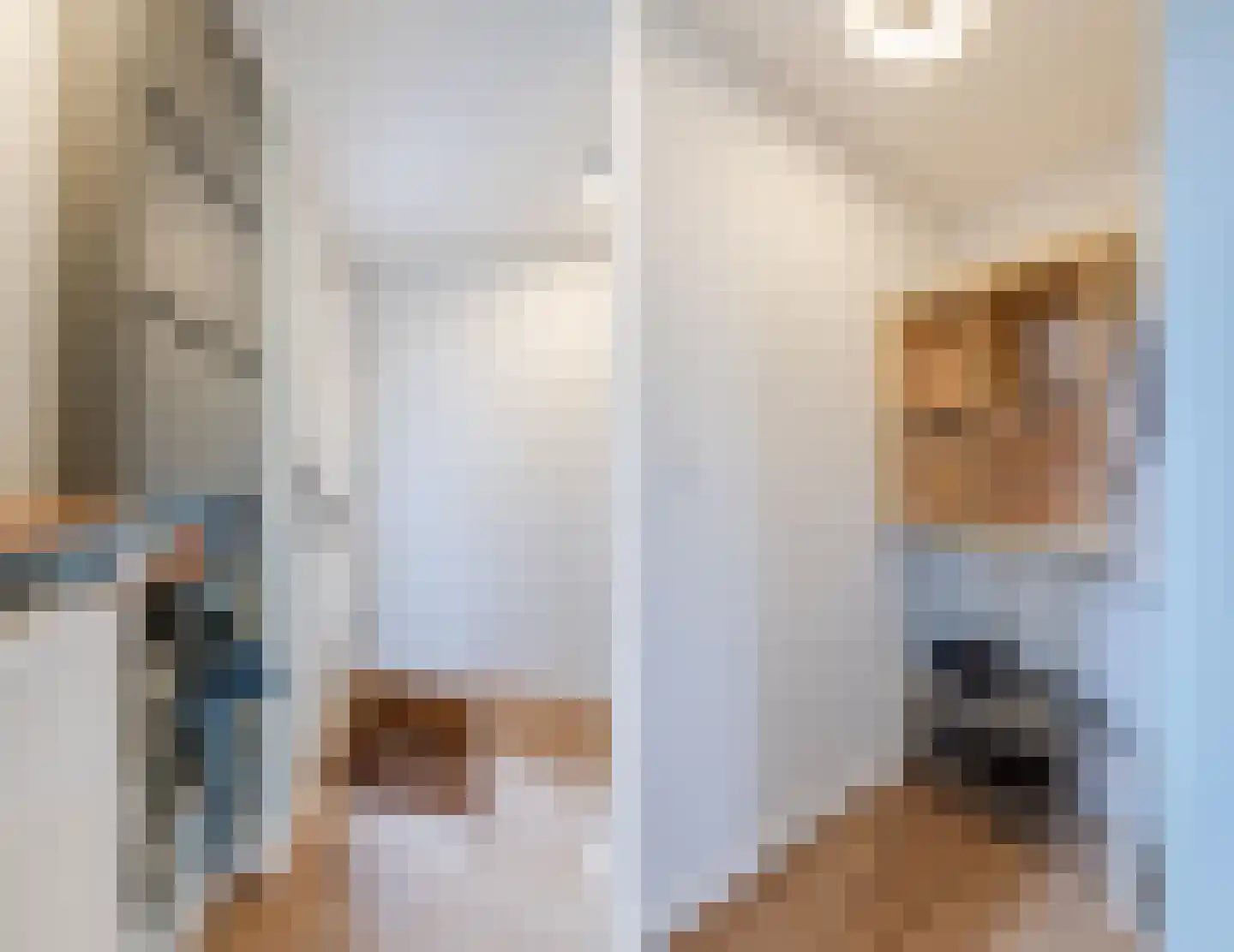 De Jongstraat 39 Linschoten thumbnail 14