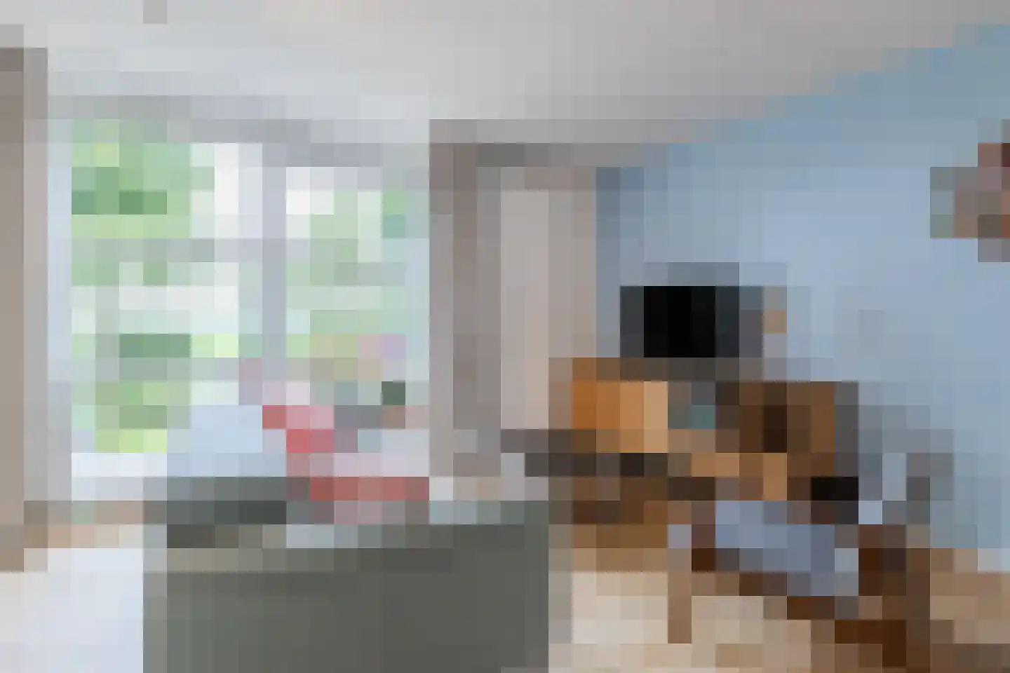 De Jongstraat 39 Linschoten thumbnail 16