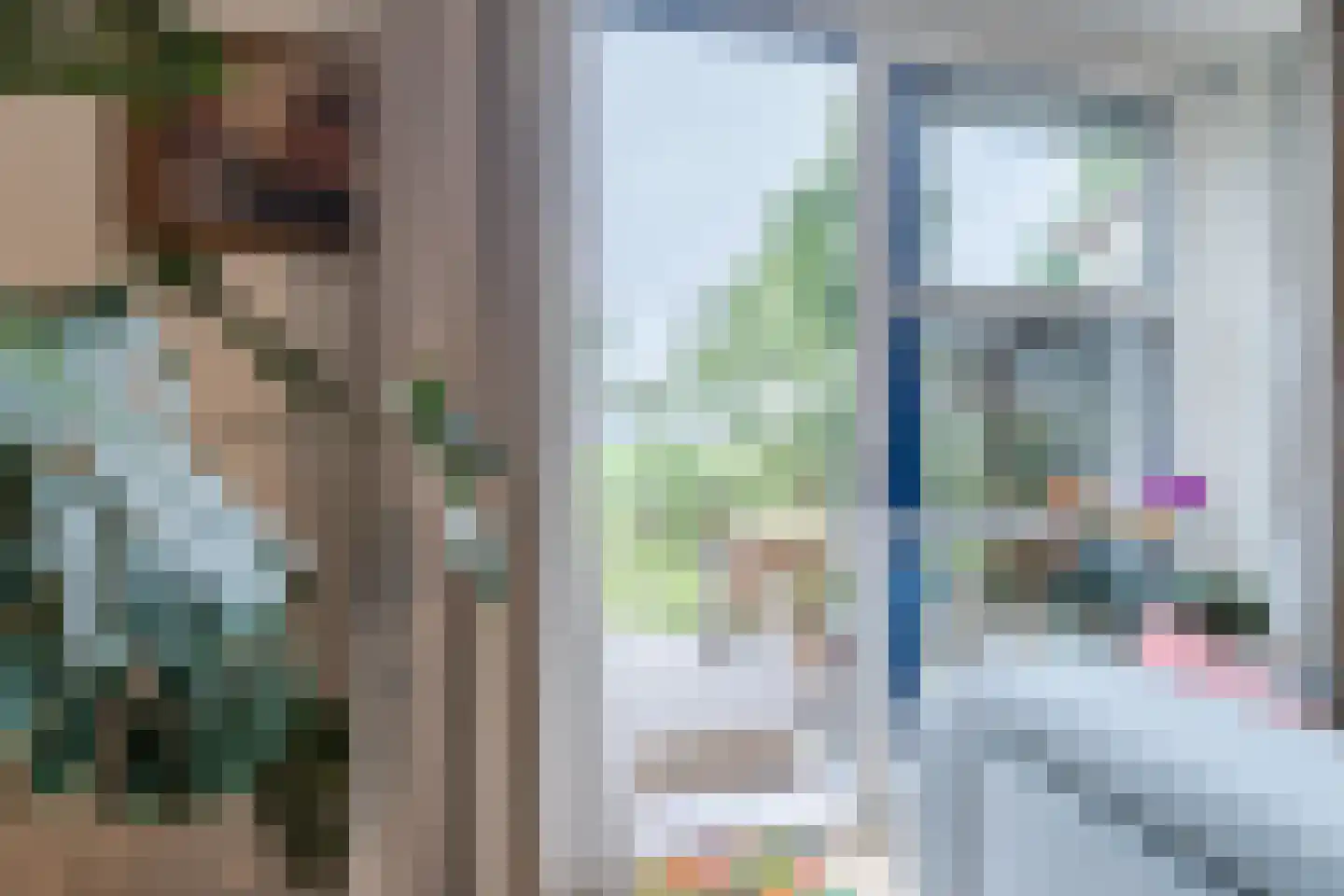 De Jongstraat 39 Linschoten thumbnail 18