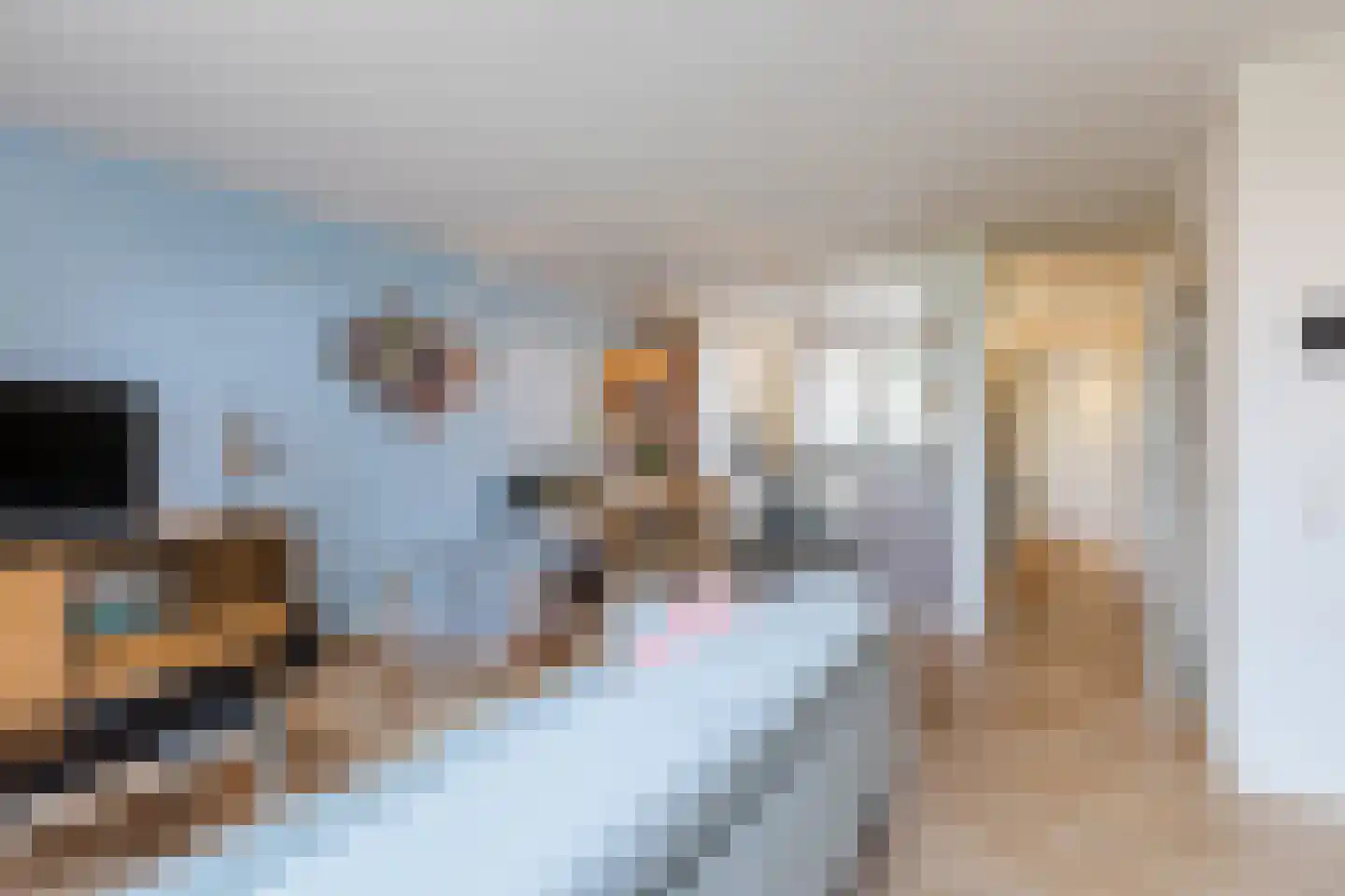 De Jongstraat 39 Linschoten thumbnail 19