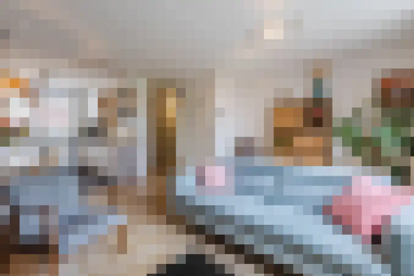De Jongstraat 39 Linschoten thumbnail 20