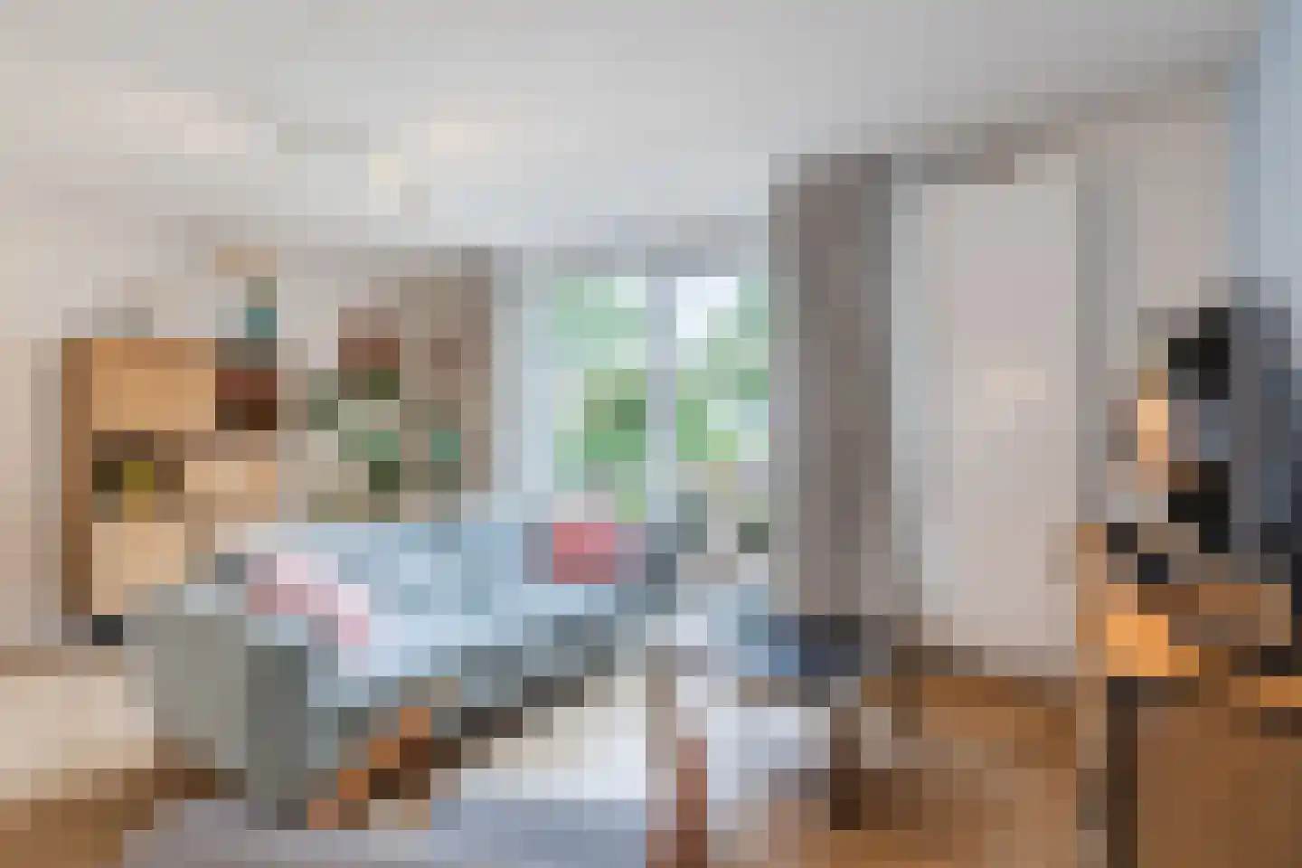 De Jongstraat 39 Linschoten thumbnail 21