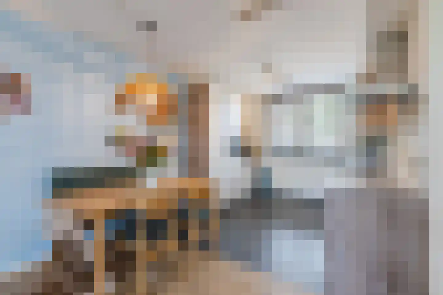 De Jongstraat 39 Linschoten thumbnail 22