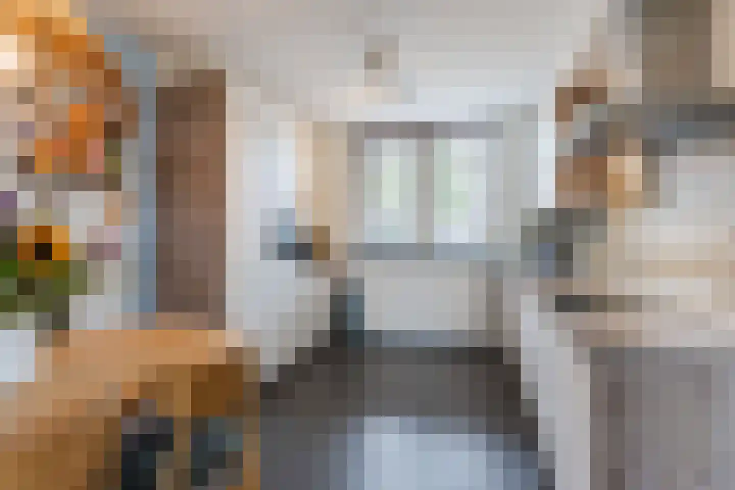 De Jongstraat 39 Linschoten thumbnail 23