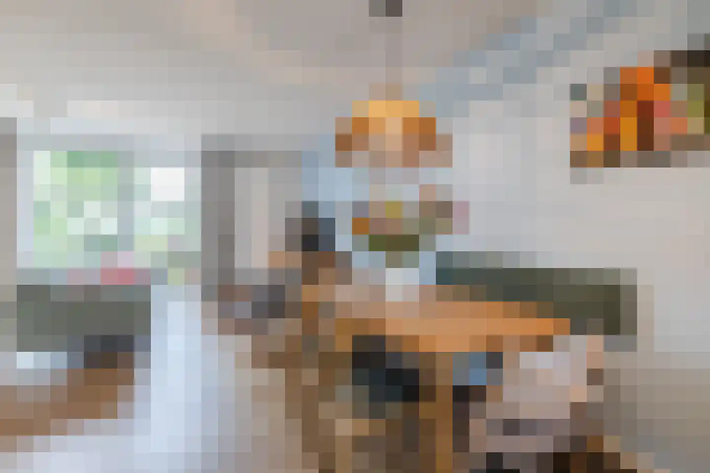De Jongstraat 39 Linschoten thumbnail 24