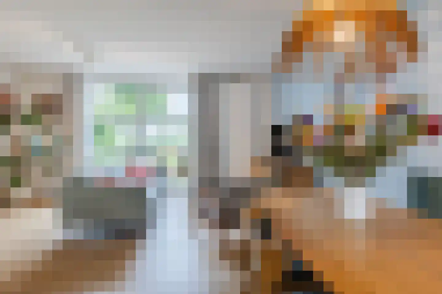 De Jongstraat 39 Linschoten thumbnail 25