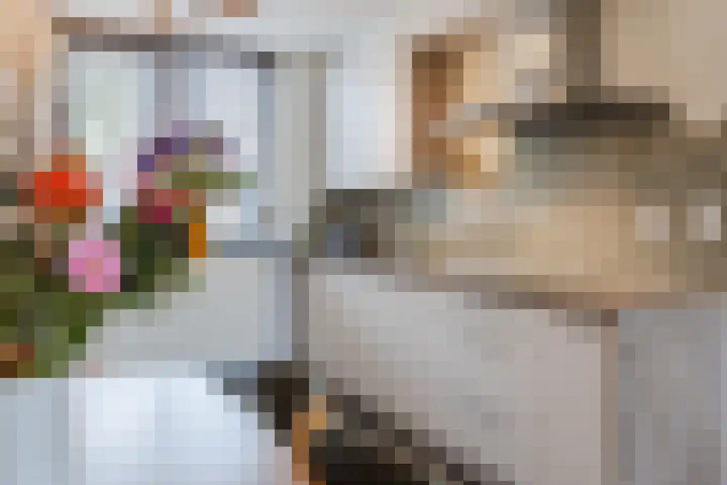 De Jongstraat 39 Linschoten thumbnail 26