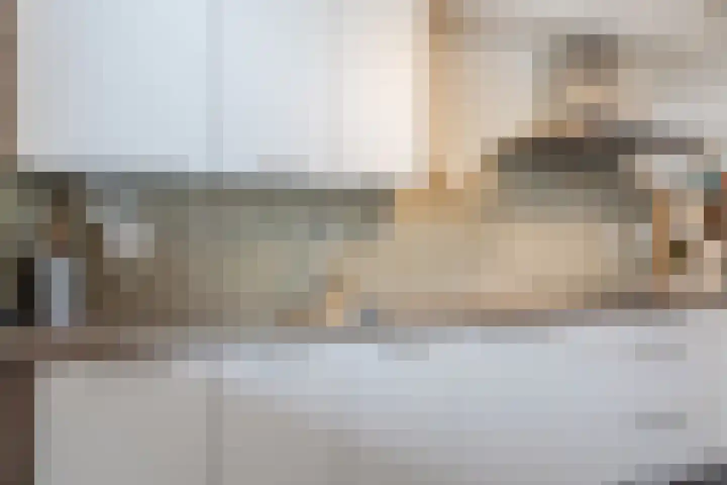 De Jongstraat 39 Linschoten thumbnail 27