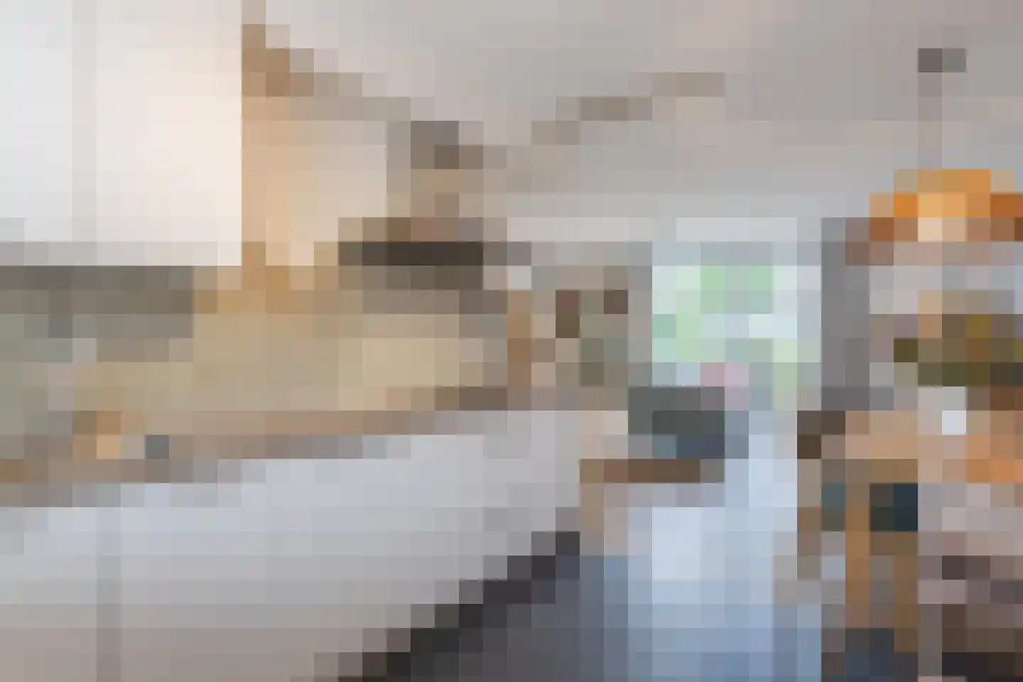 De Jongstraat 39 Linschoten thumbnail 28