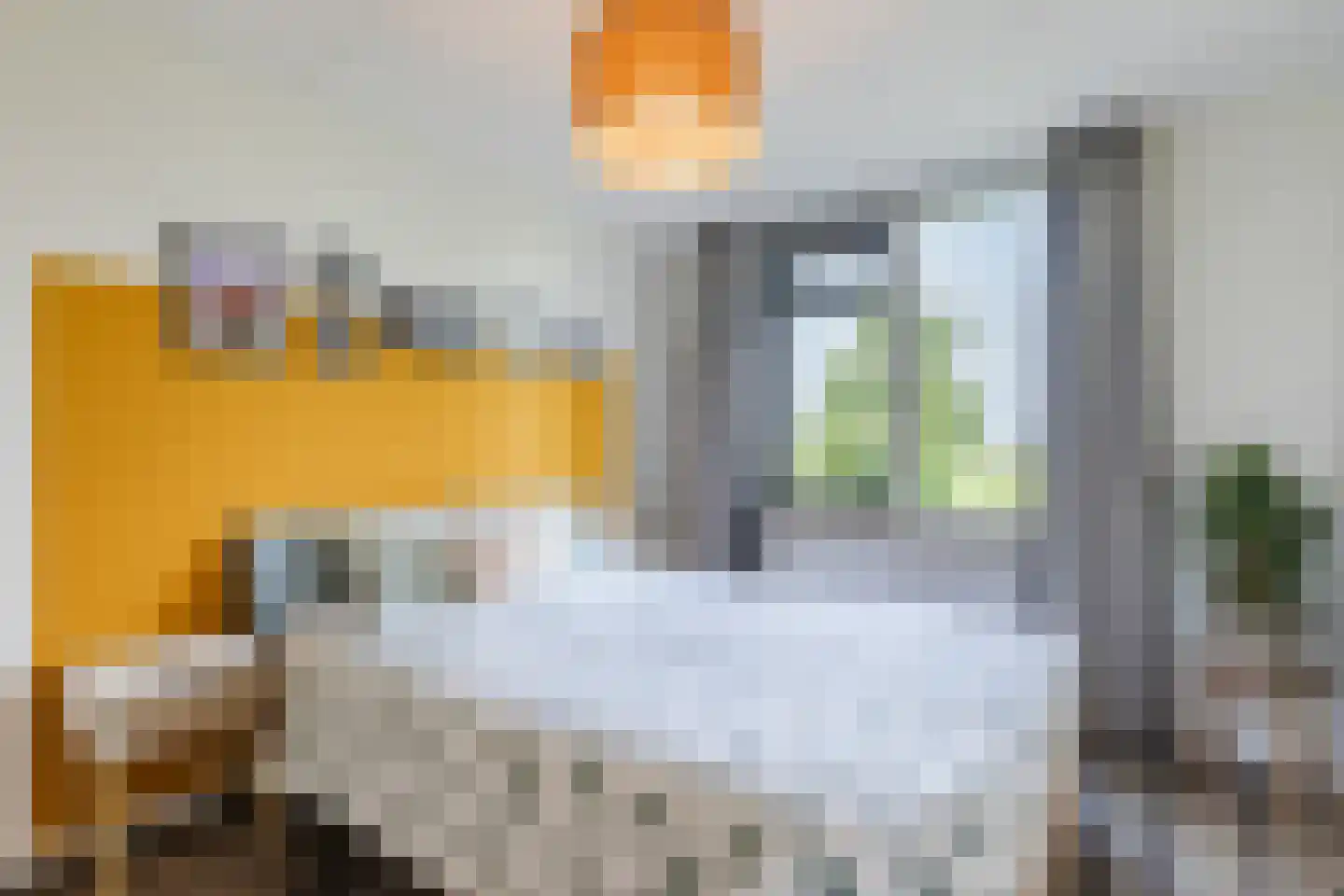 De Jongstraat 39 Linschoten thumbnail 31
