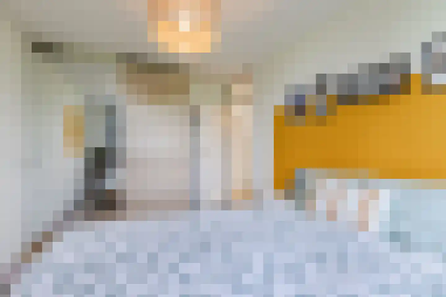 De Jongstraat 39 Linschoten thumbnail 32