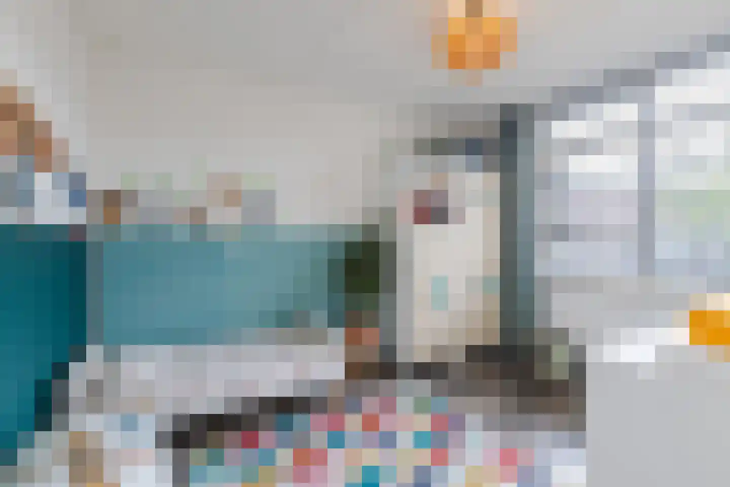 De Jongstraat 39 Linschoten thumbnail 33