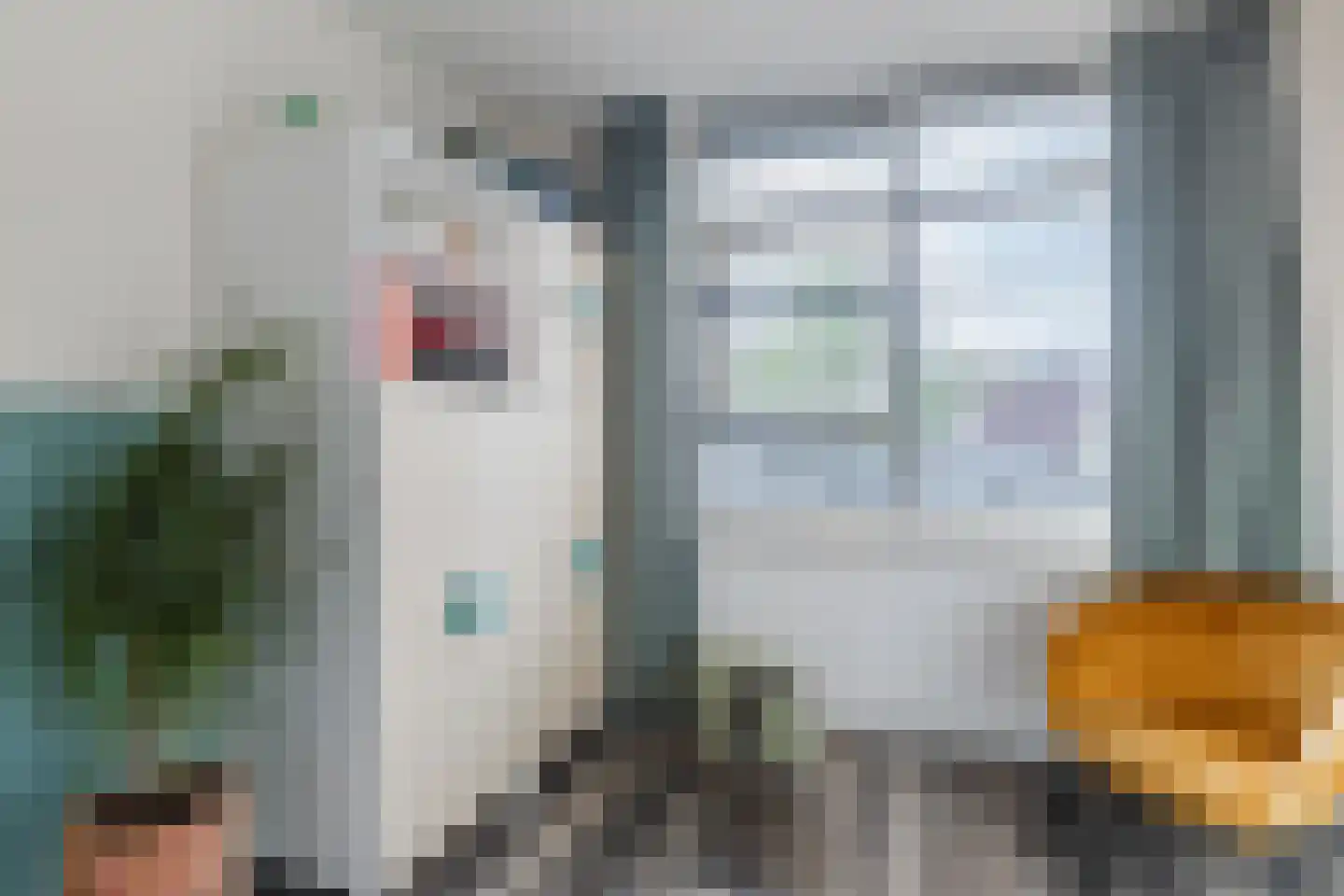 De Jongstraat 39 Linschoten thumbnail 34