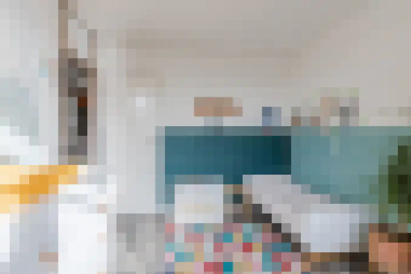 De Jongstraat 39 Linschoten thumbnail 35