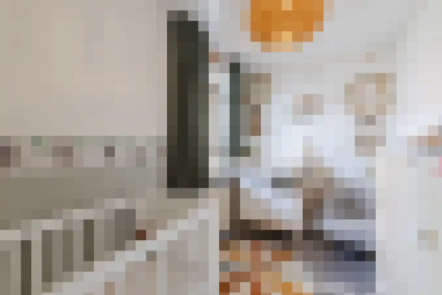 De Jongstraat 39 Linschoten thumbnail 36