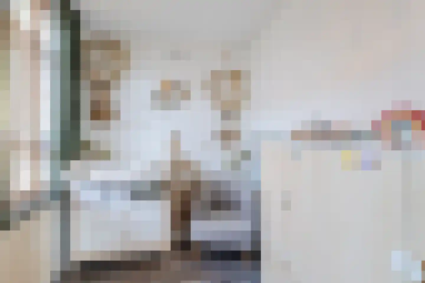 De Jongstraat 39 Linschoten thumbnail 37