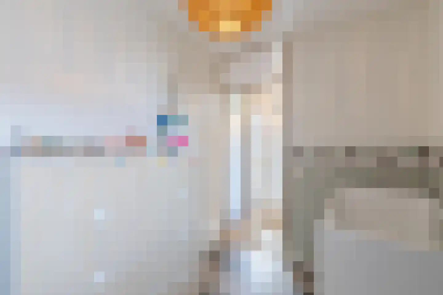 De Jongstraat 39 Linschoten thumbnail 38