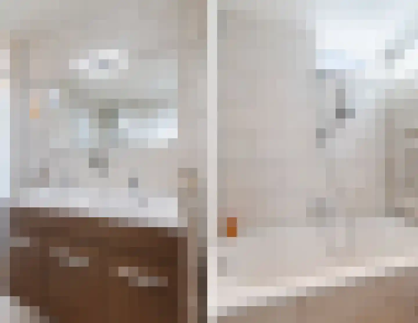 De Jongstraat 39 Linschoten thumbnail 40