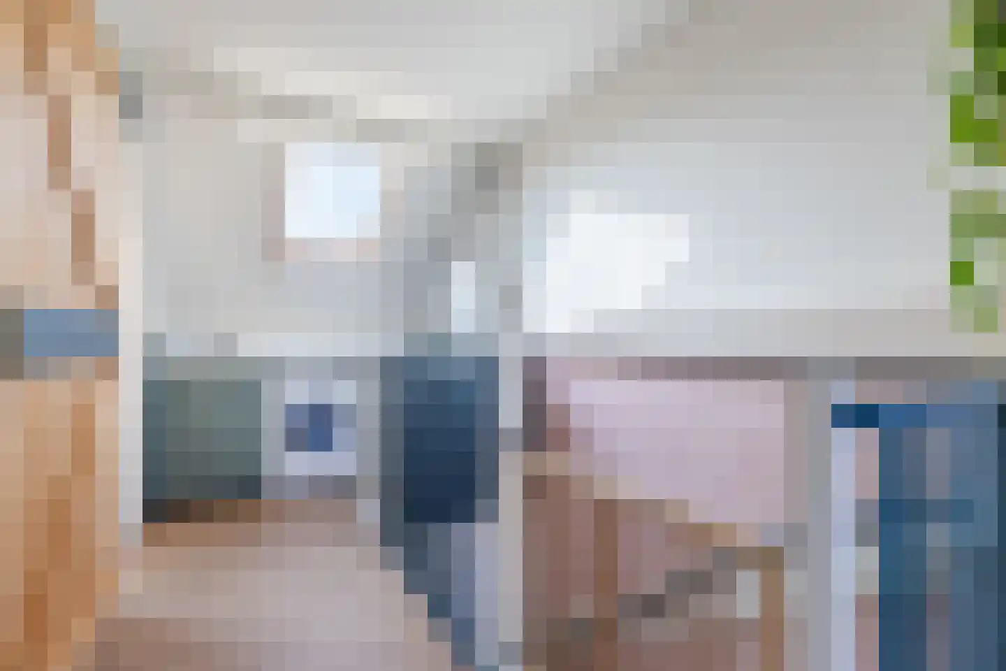De Jongstraat 39 Linschoten thumbnail 42