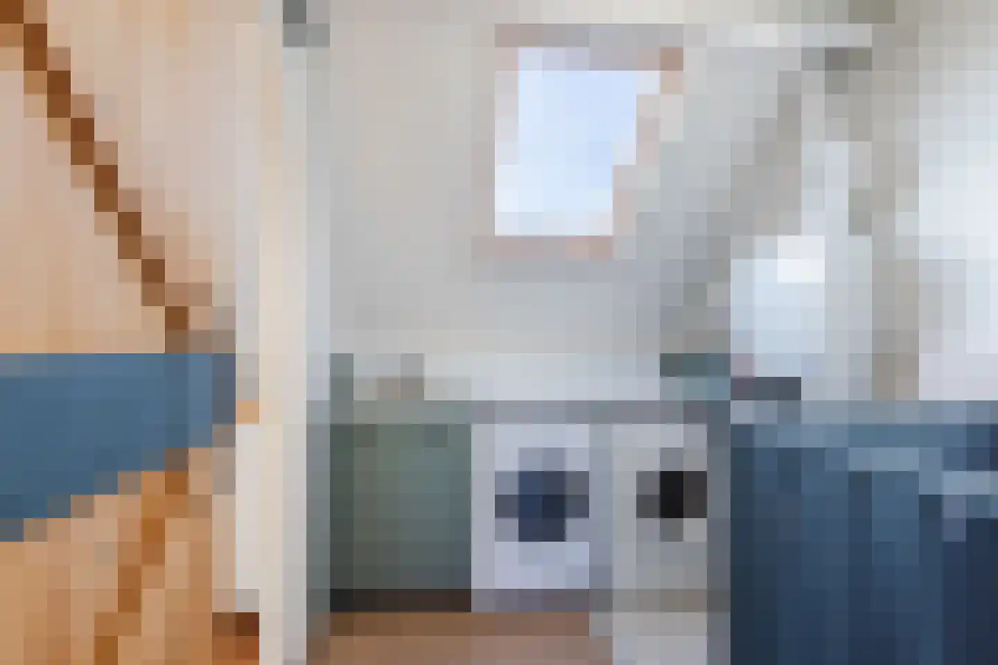 De Jongstraat 39 Linschoten thumbnail 43
