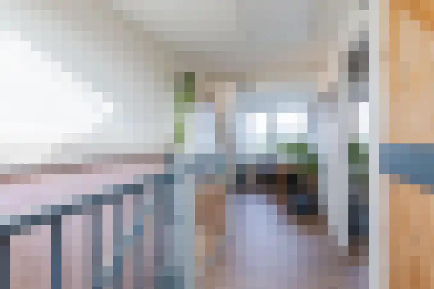 De Jongstraat 39 Linschoten thumbnail 44