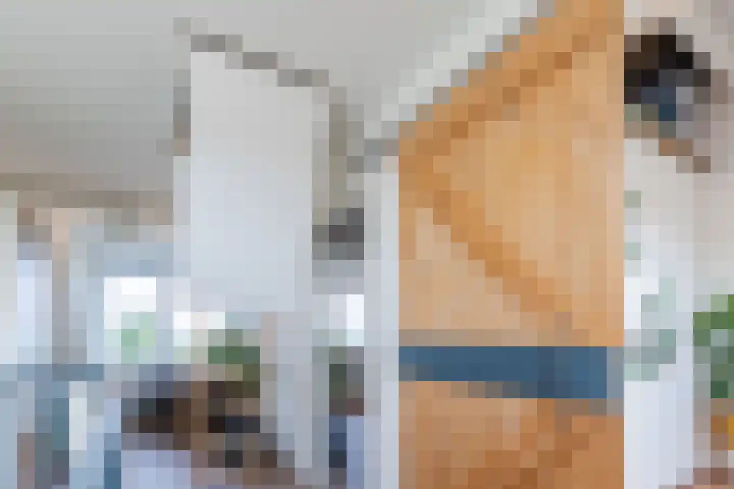 De Jongstraat 39 Linschoten thumbnail 45