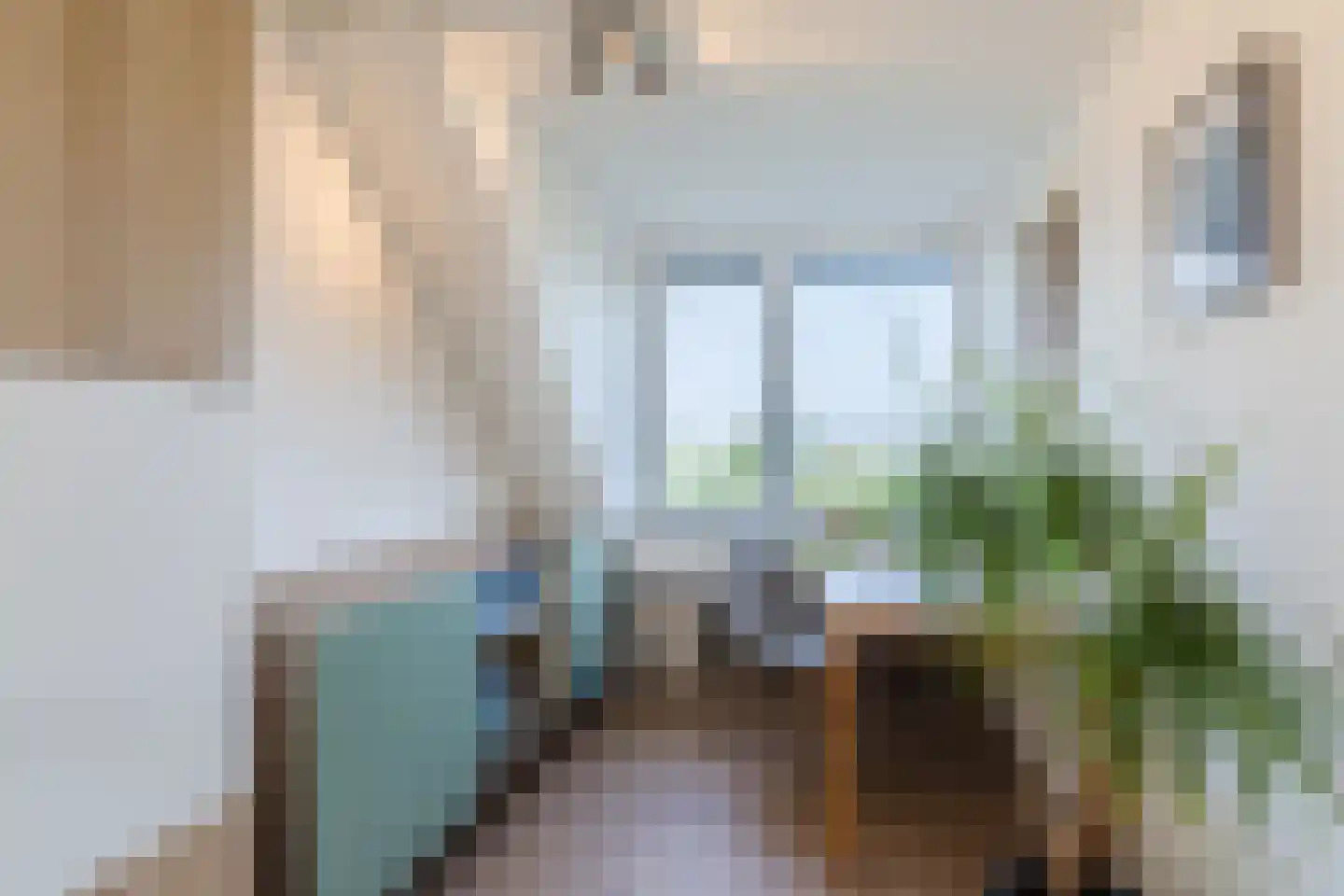 De Jongstraat 39 Linschoten thumbnail 46