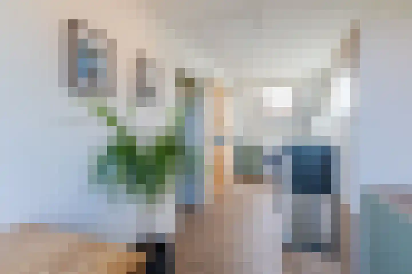 De Jongstraat 39 Linschoten thumbnail 47