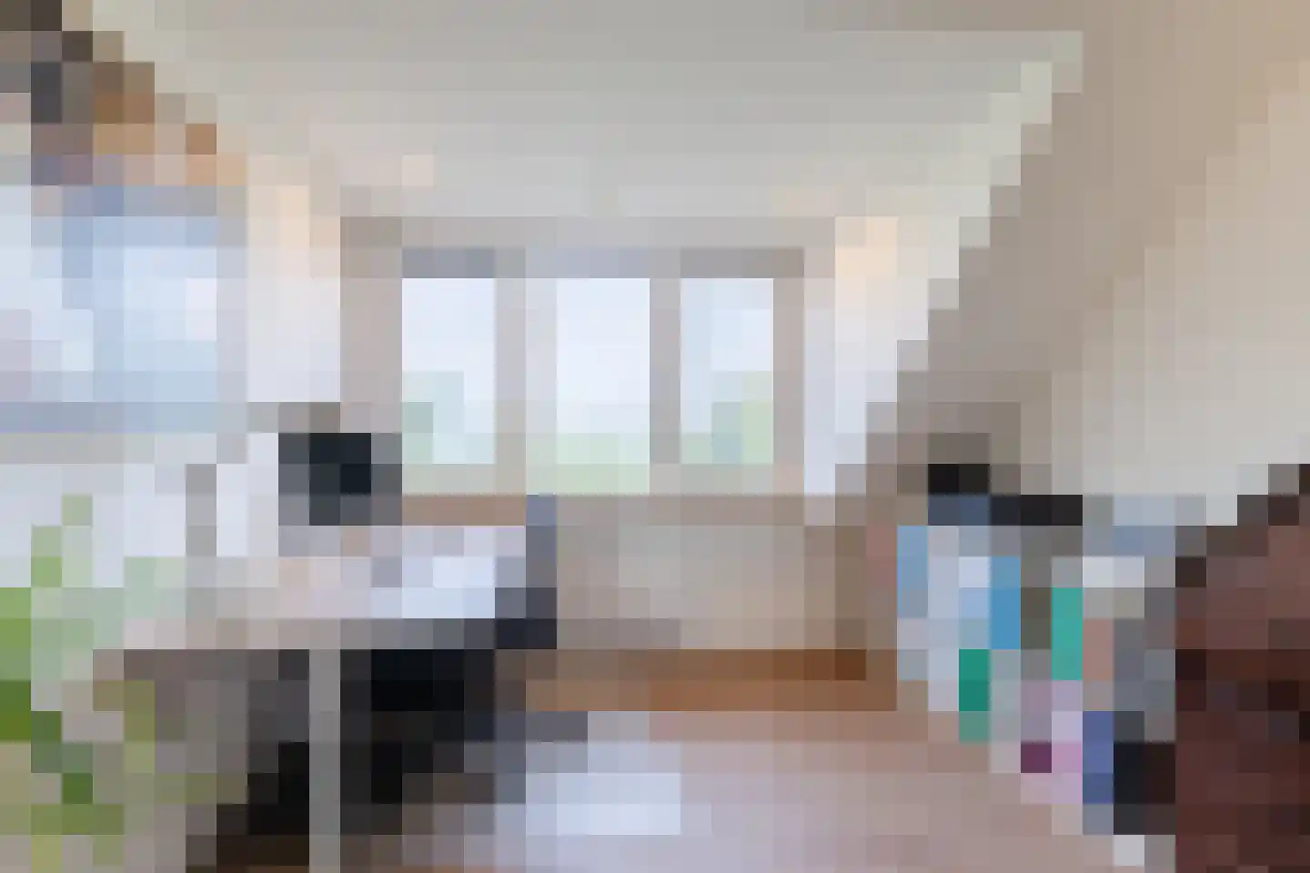 De Jongstraat 39 Linschoten thumbnail 48